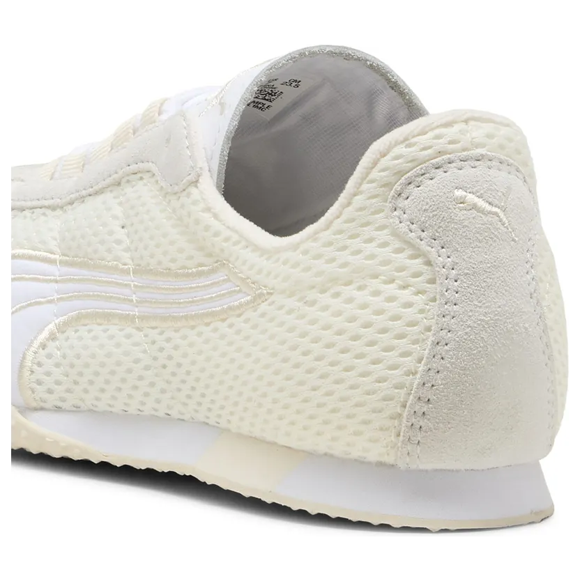 puma-h-street 403775_04