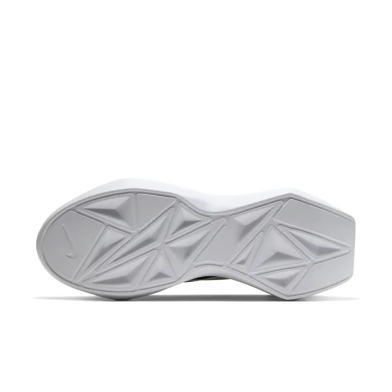 Nike Vista Lite Black (W) Black/Lemon Venom-White (CI0905-001)