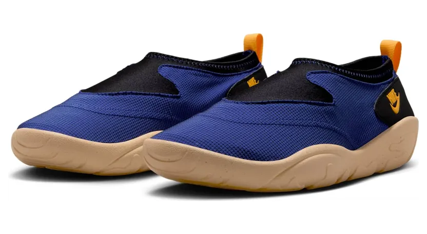 nike-aqua-turf FZ5627-500