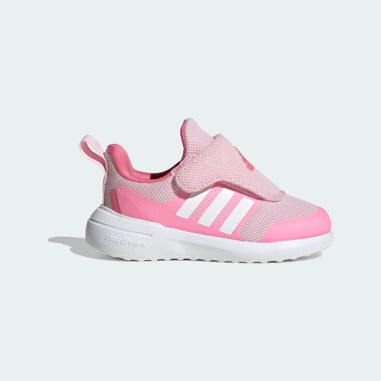 adidas-fortarun IG4871