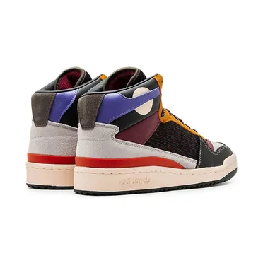 adidas-forum HP5359