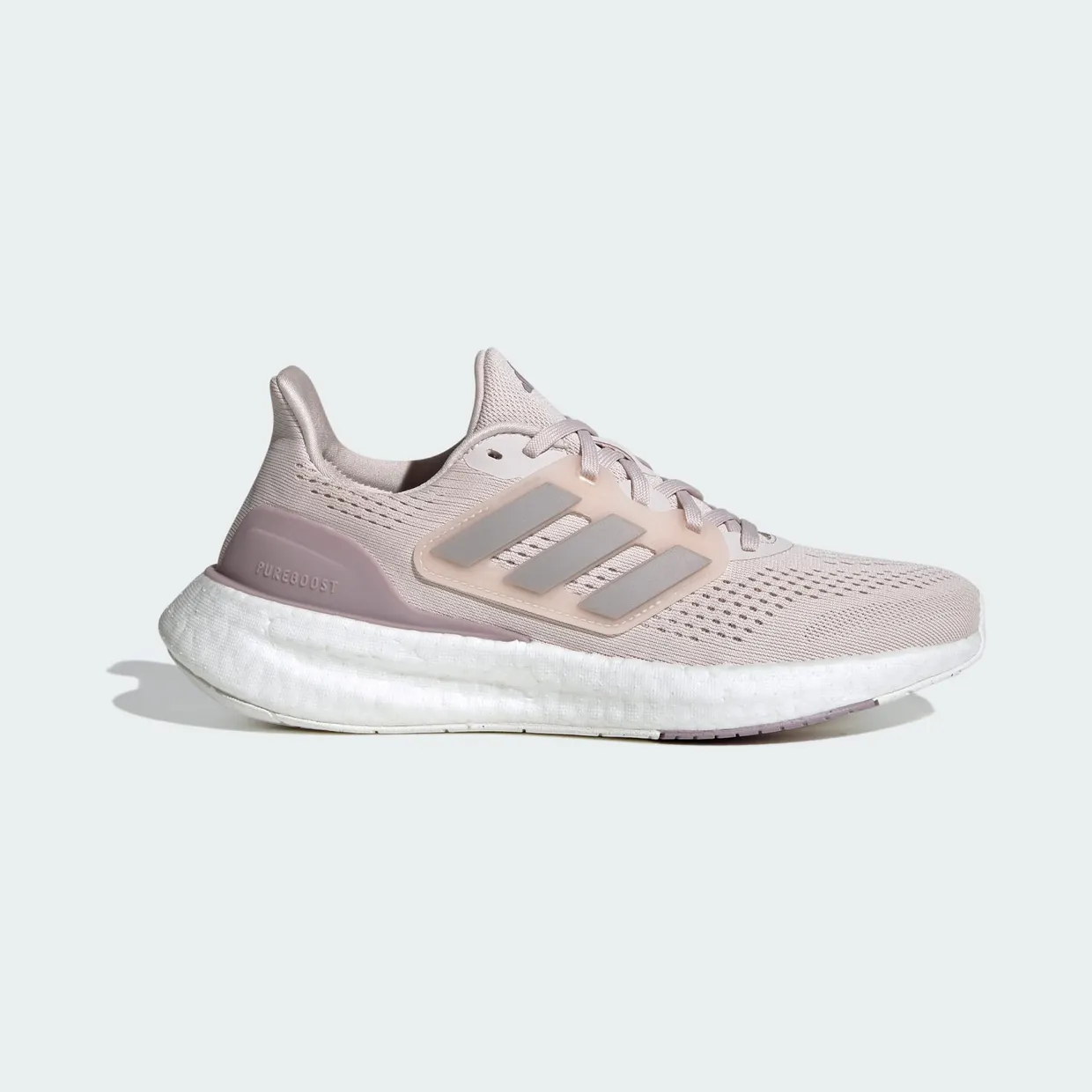 adidas-pureboost IF1533