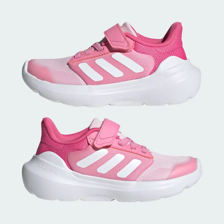 adidas-tensaur IE5990