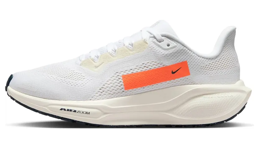 nike-air-zoom HF4301-100