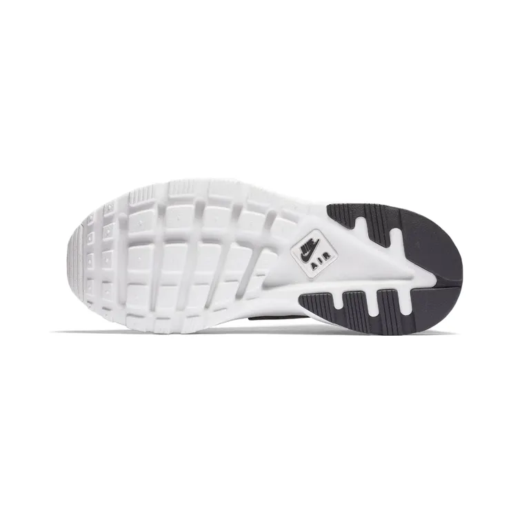 nike-air-huarache 833147-003