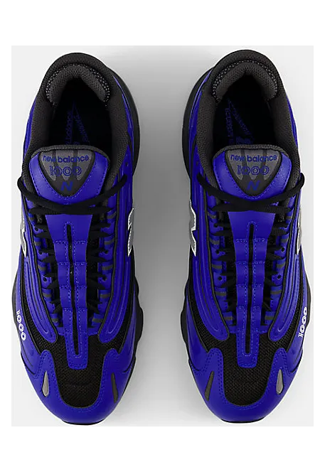 new-balance-1000 M1000MSP