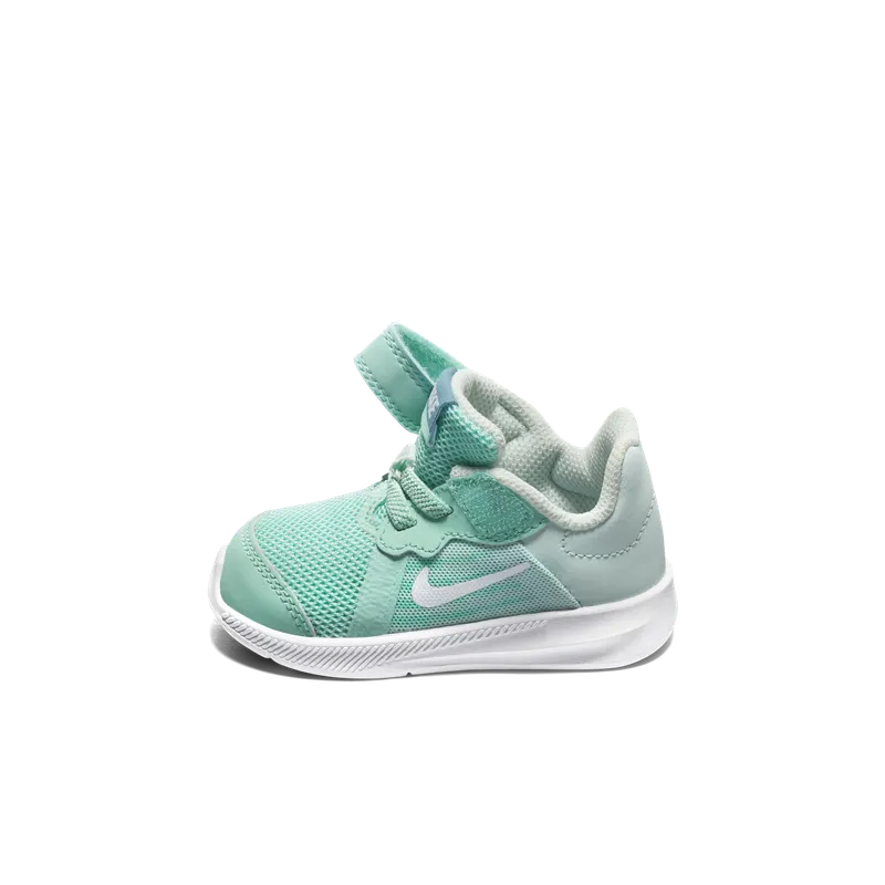 Nike Downshifter 8 Baby and Toddler Green (922859-301)