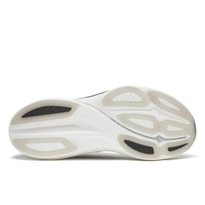 SAUCONY Endorphin Azura “Black / White” (S21070-100)