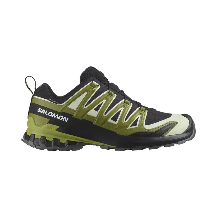Salomon Xa Pro 3d V9 Gore-tex® (L47741900)