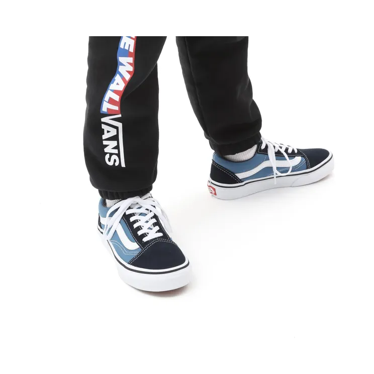 vans-old-skool VN000W9TNWD