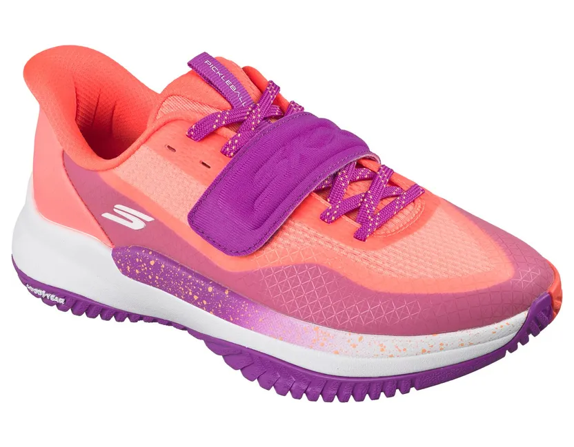 skechers-relaxed-fit 172121C_CRL
