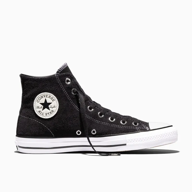 Converse CONS CTAS Pro High Top (159573C)