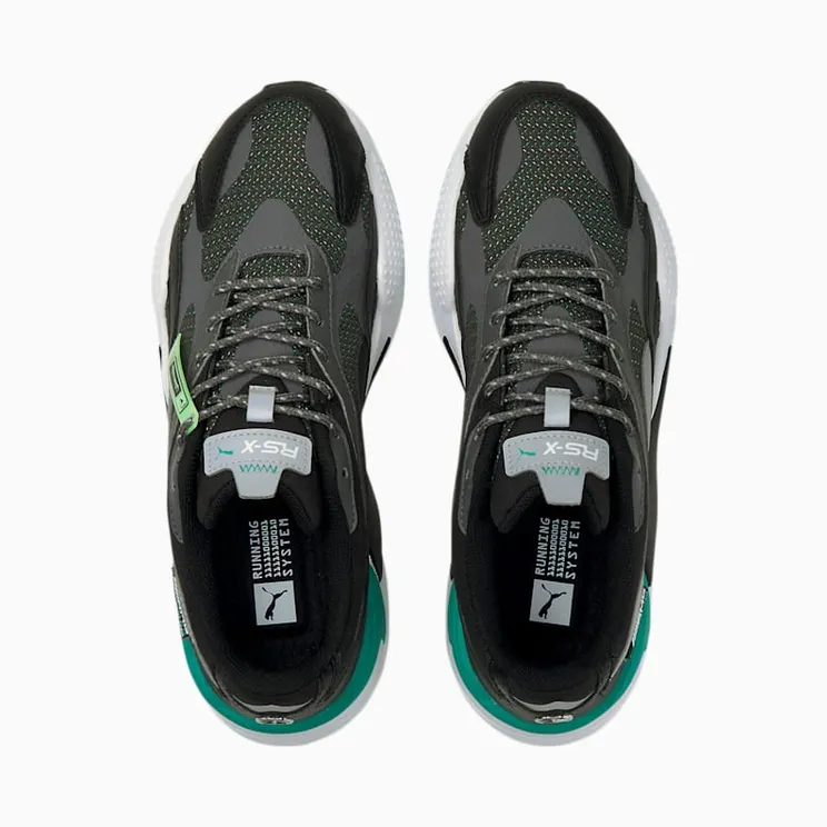 puma-mercedes-f1 306756-02