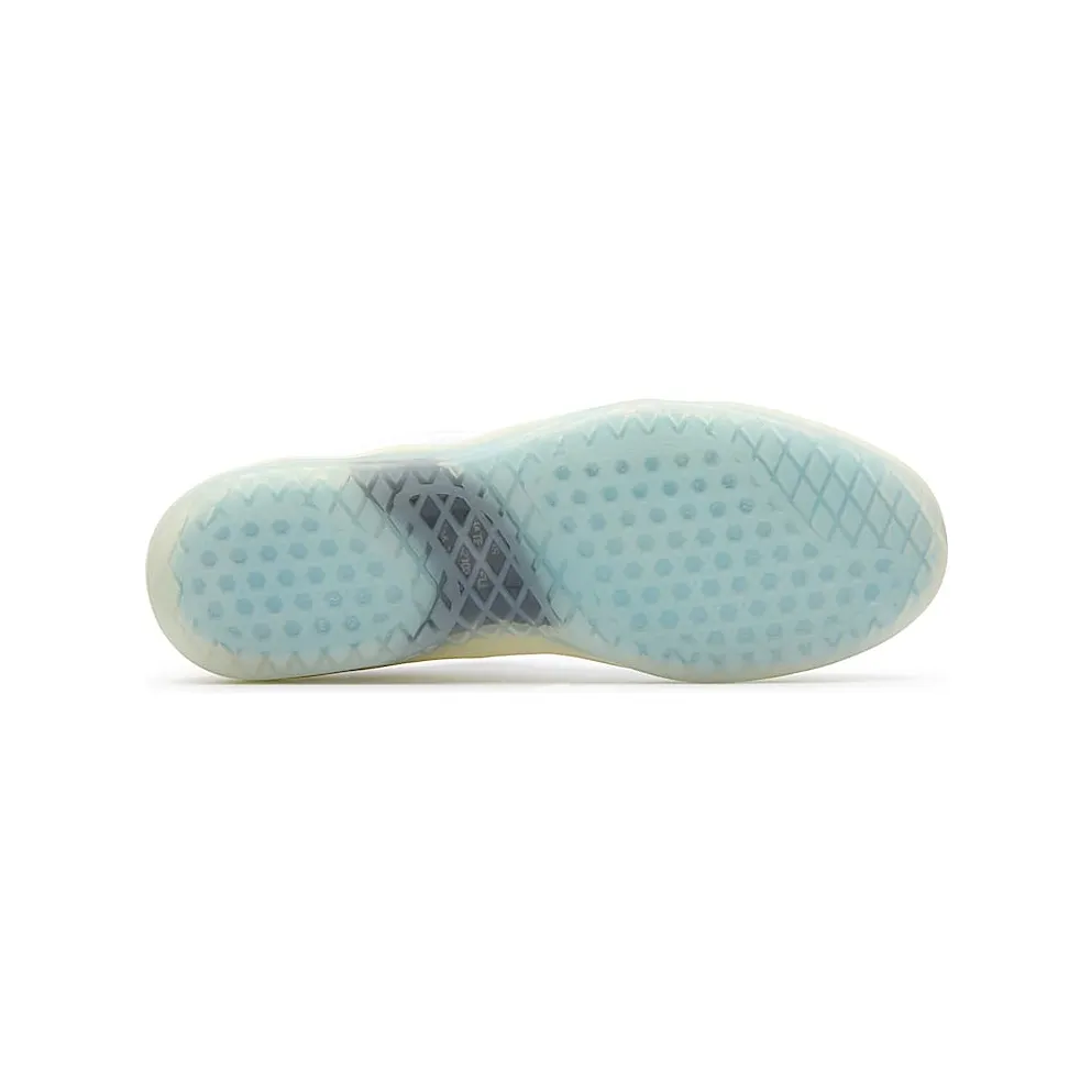 Vans EVDNT UltimateWaffle White (VN0A5DY7WWW)