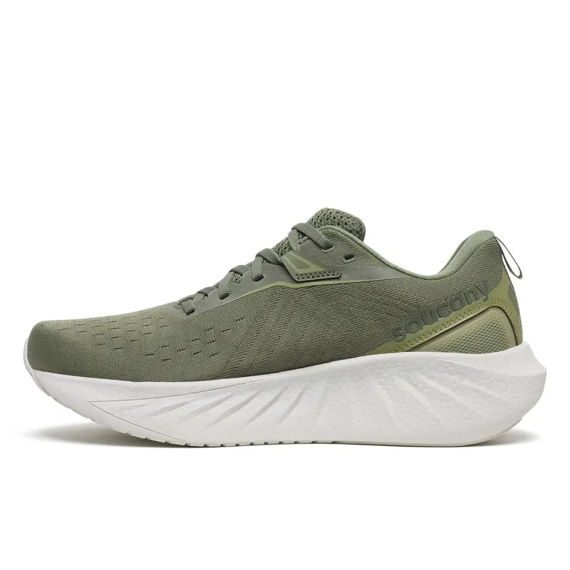 Saucony Triumph 22 Olivine (S20964-102)