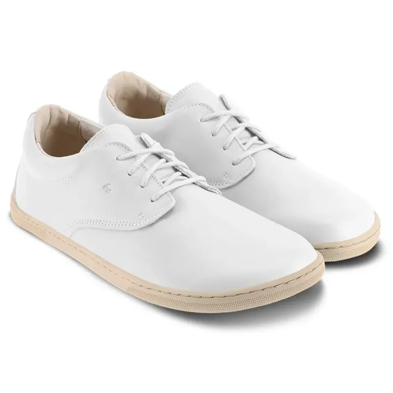 Be Lenka sneaker White (50470039)