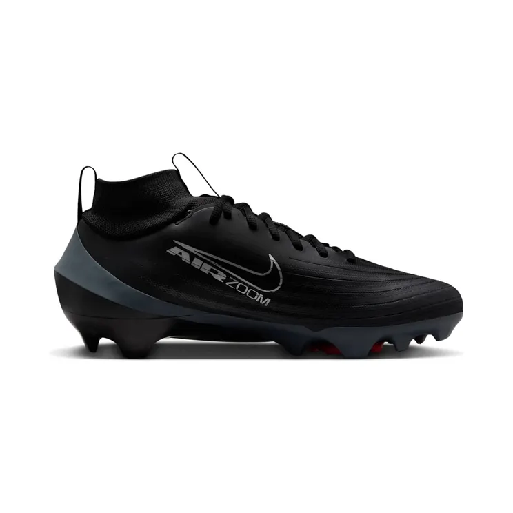 nike-vapor FB3298-002