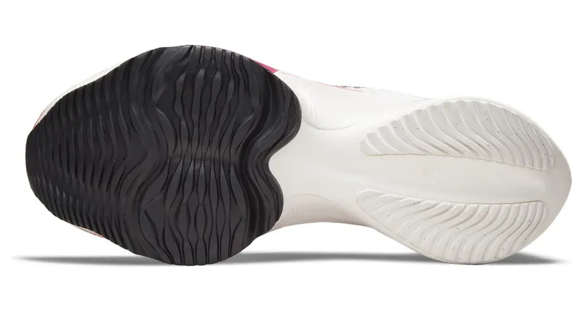 nike-air-zoom DJ5430-100