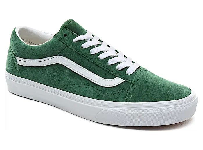 vans-old-skool VN0A4BV5V76