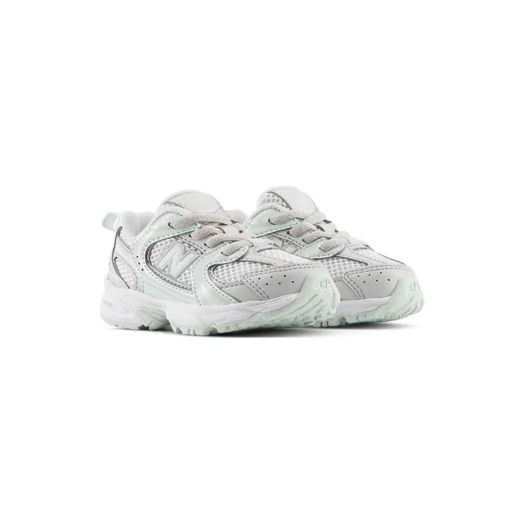 new-balance-530 I5308UZ