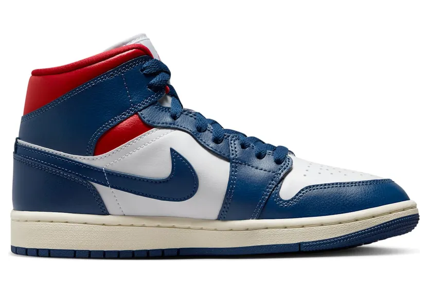 air-jordan-1 BQ6472-146
