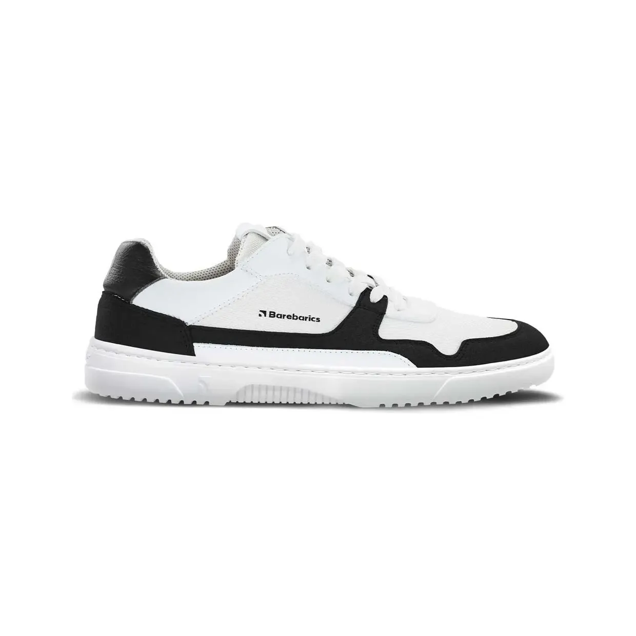 barebarics-sneaker 50290011