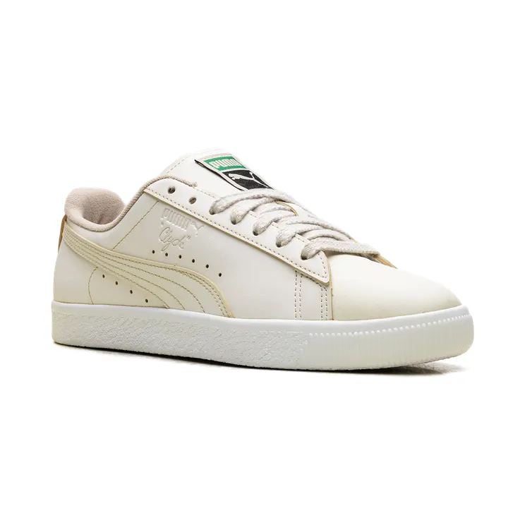 puma-clyde 39724001