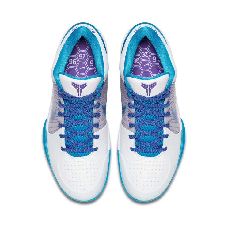 nike-kobe AV6339-100