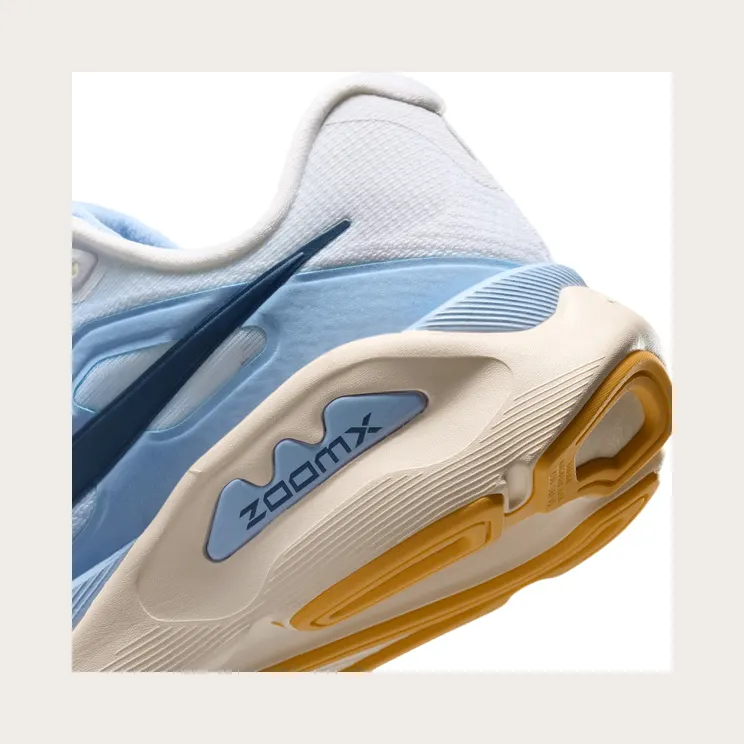 nike-structure HQ3049-103