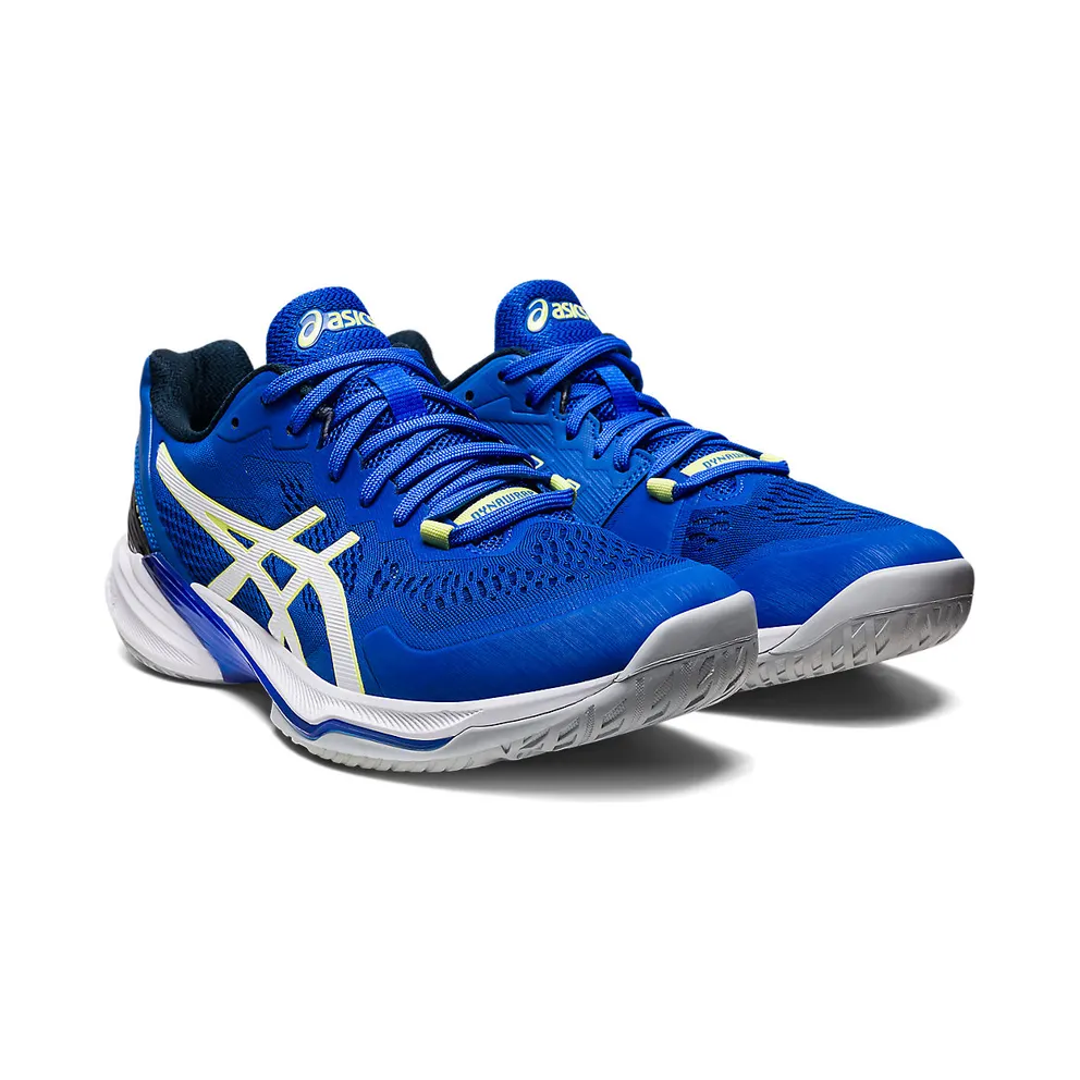 Asics Sky Elite Ff 2 Illusion Blue/White (1051A064.404)