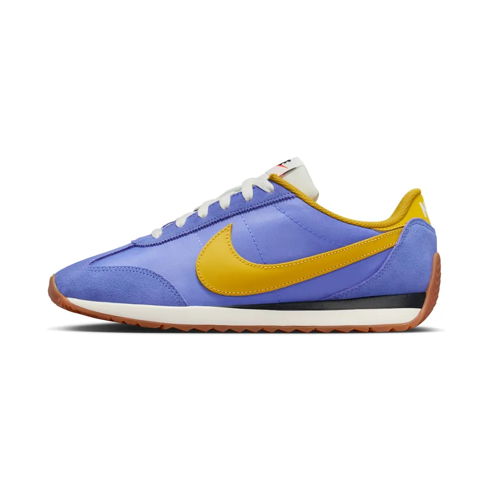 Nike Pacific “Sapphire/Sail/Black/Saffron Quartz” (HM4771-500)