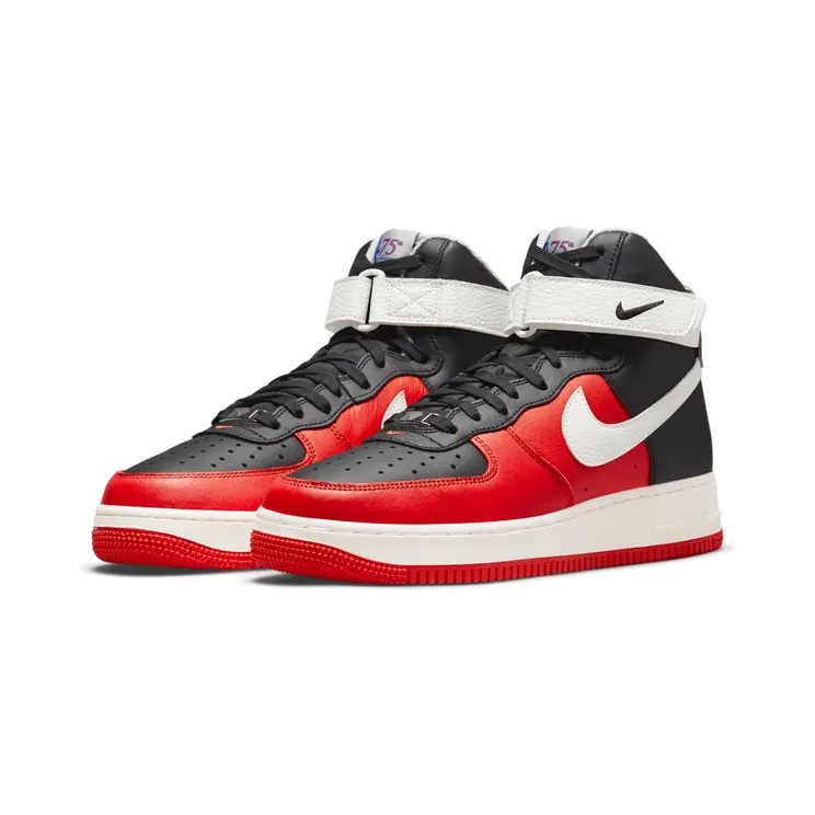 nike-air-force DC8870-001