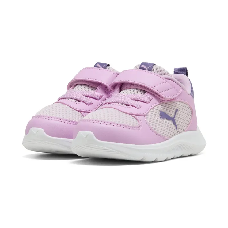 puma-sneaker 400581_13