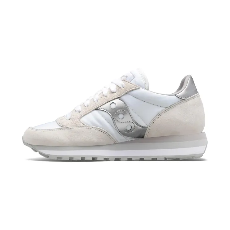 saucony-jazz S60530-16