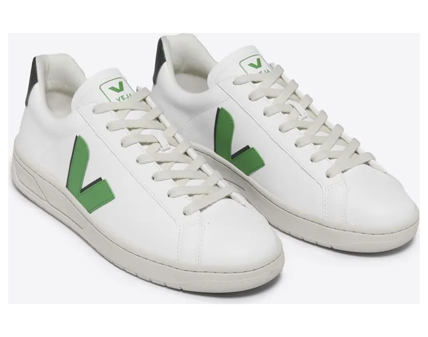 veja-sneaker UW0703509