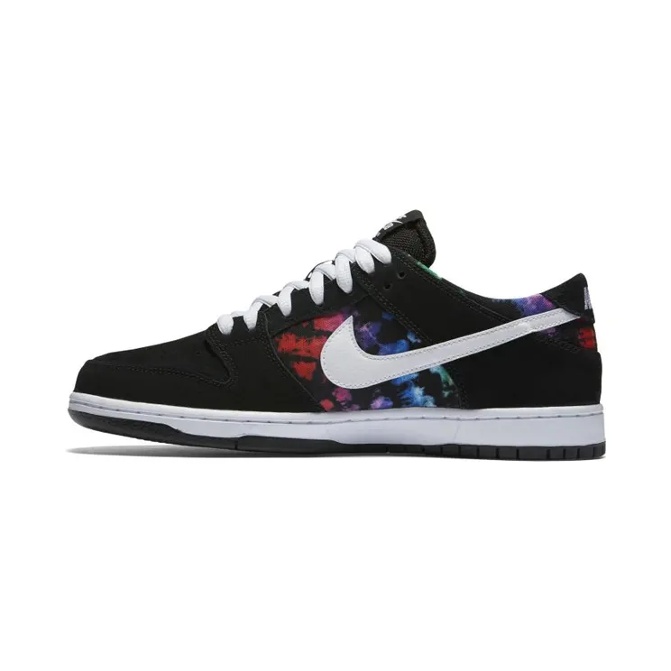 nike-dunk 819674-019