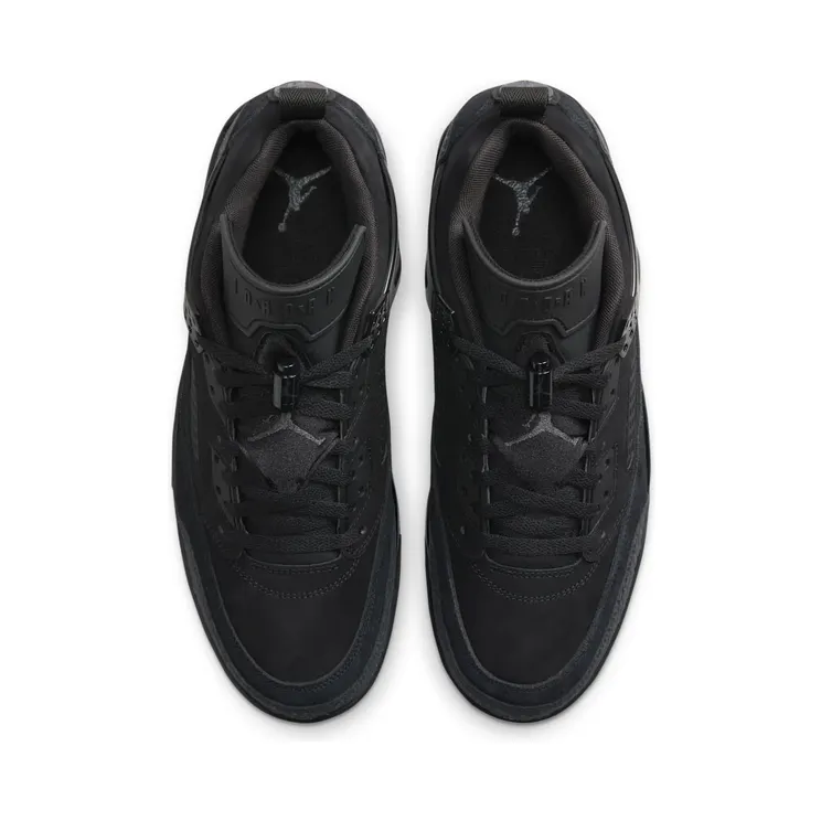 jordan-air-spizike FQ1759-001