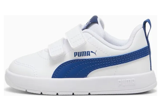 puma-courtflex 310252-08