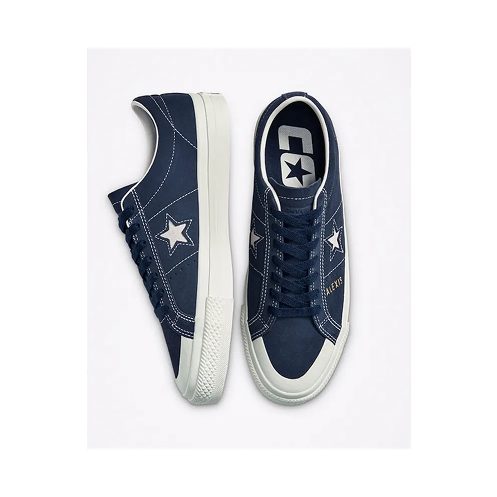 Converse CONS One Star Pro AS Low Top (167615C)