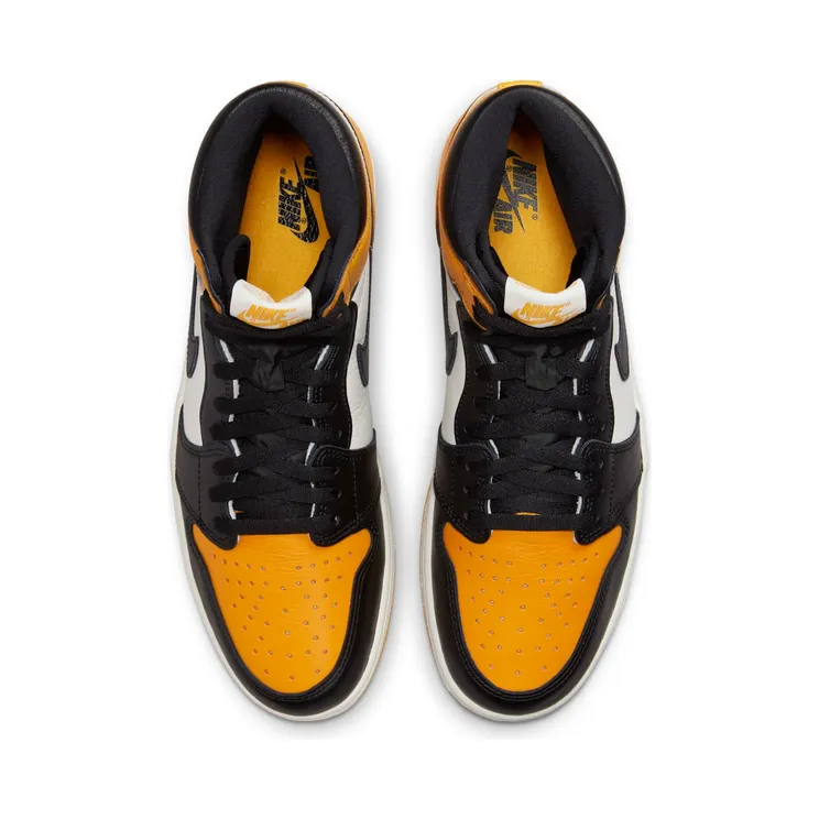 air-jordan-1 555088-711