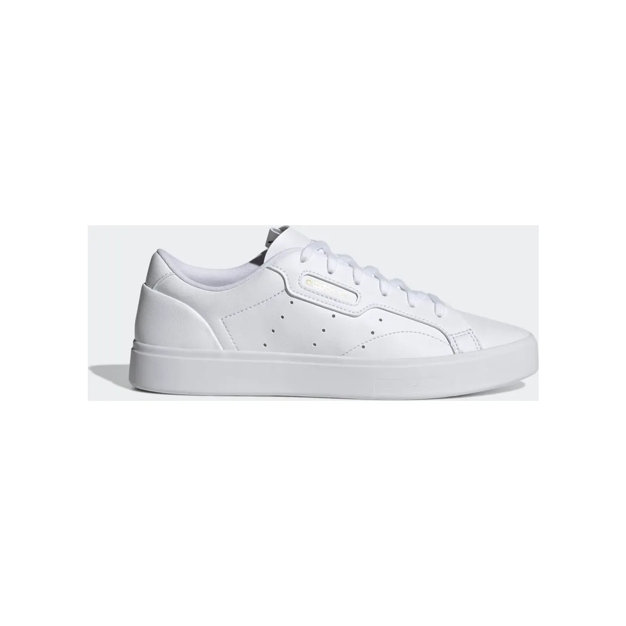 adidas-sleek H05180