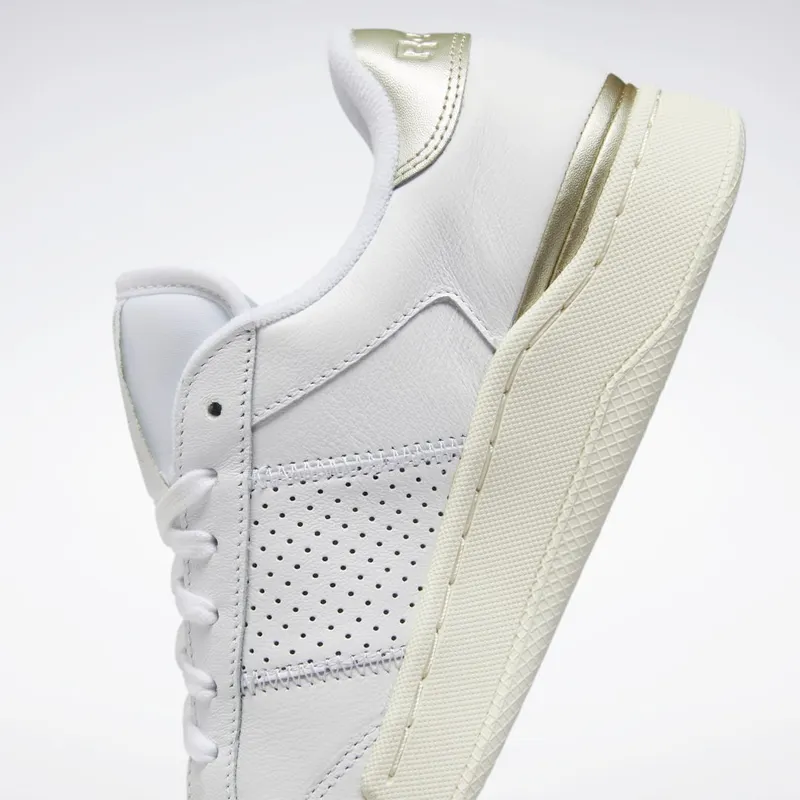 reebok-classic-leather FY5001
