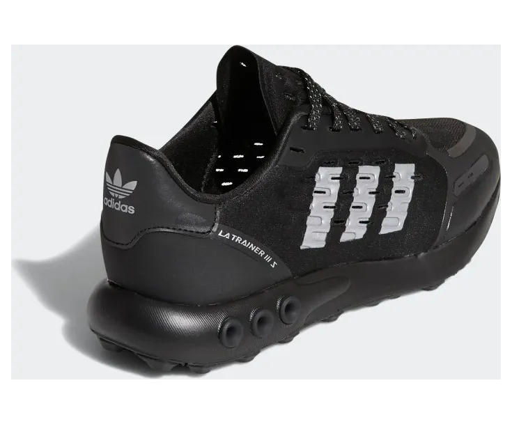 adidas-la-trainer GW7692