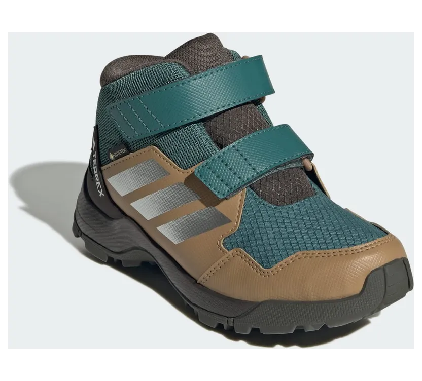 adidas-terrex JS2092