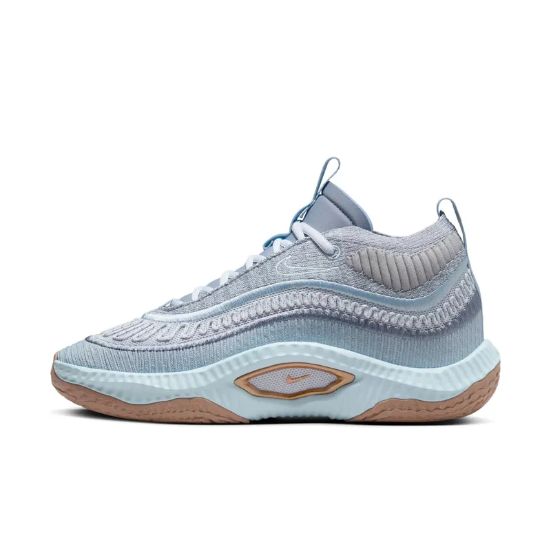Nike Cosmic Unity 3 Shine Together (HF1573-001)