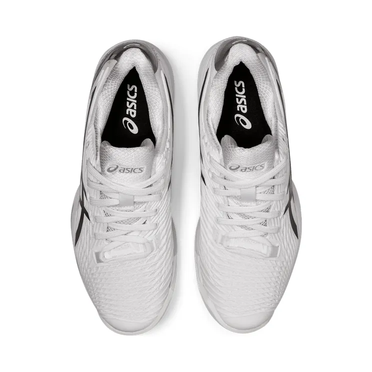 asics-solution-speed 1042A134.100