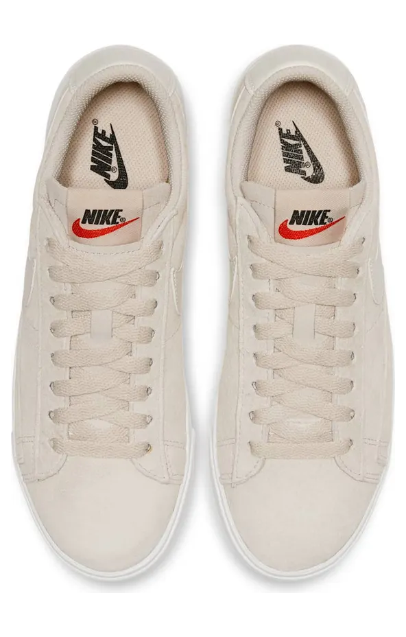 nike-blazer AV9373-002
