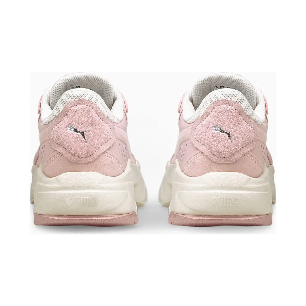 PUMA Orkid Soft Women’ Chalk Pink/Marshmallow (384846-01)