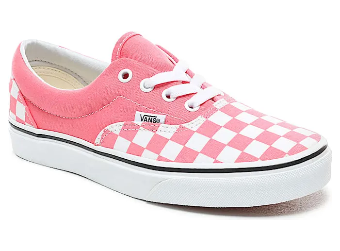 vans-checkerboard VN0A38FRVOX