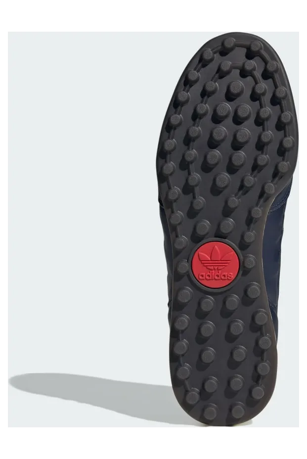 adidas-mundial JS0767